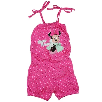 disney-minnie-egeres-nyari-overal