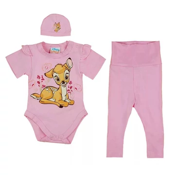 disney-bambi-kislany-hazahozos-szett