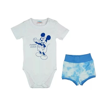 disney-mickey-kisfiu-babaruha-szett disney-mickey-kisfiu-babaruha-szett
