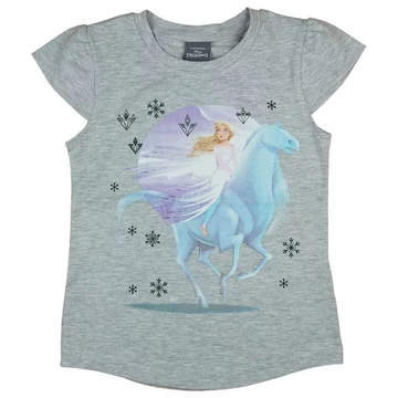 jegvarazs-disney-frozen-gyerek-rovid-ujju-polo jegvarazs-disney-frozen-gyerek-rovid-ujju-polo
