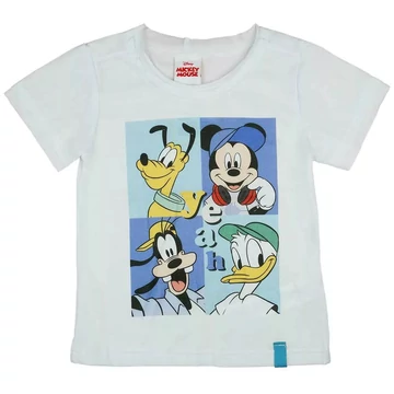 disney-mickey-gyerek-rovid-ujju-polo disney-mickey-gyerek-rovid-ujju-polo