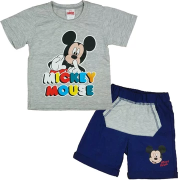 disney-mickey-rovidnadragos-gyerek-nyari-egyuttes-szett