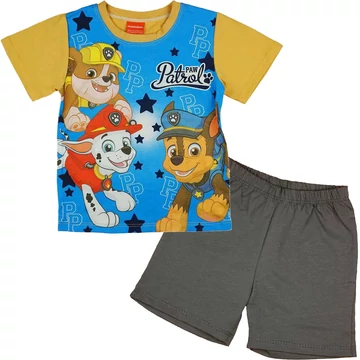 mancs-orjarat-rovidnadragos-gyerek-nyari-egyuttes-szett