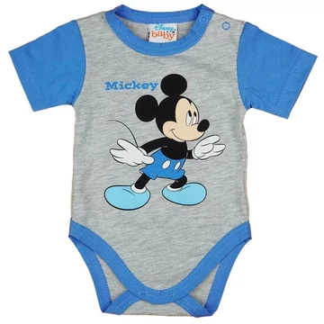 disney-mickey-rovid-ujju-baba-body disney-mickey-rovid-ujju-baba-body