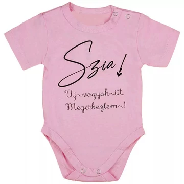 feliratos-rovid-ujju-baba-body