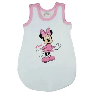 disney-minnie-pamut-ujjatlan-baba-halozsak disney-minnie-pamut-ujjatlan-baba-halozsak