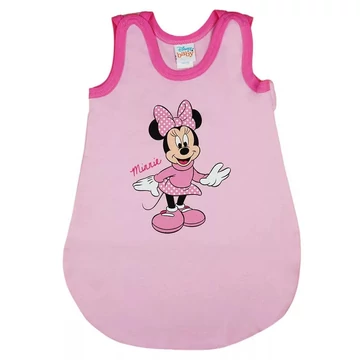 disney-minnie-pamut-ujjatlan-baba-halozsak disney-minnie-pamut-ujjatlan-baba-halozsak