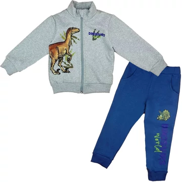 disney-minnie-gyerek-melegito-szett disney-minnie-gyerek-melegito-szett