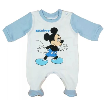 disney-mickey-hosszu-ujju-baba-rugdalozo