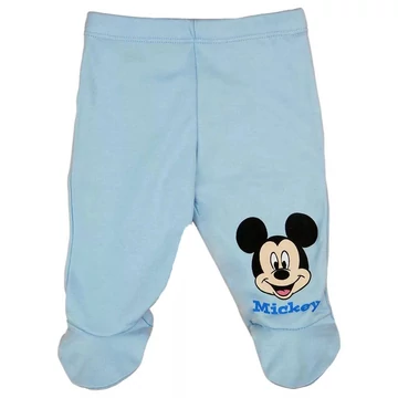 disney-mickey-talpas-baba-nadrag disney-mickey-talpas-baba-nadrag