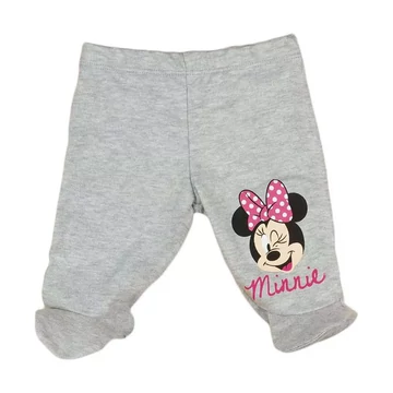 disney-minnie-talpas-baba-nadrag disney-minnie-talpas-baba-nadrag