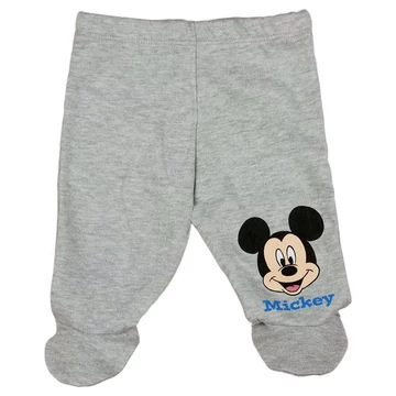 disney-mickey-talpas-baba-nadrag disney-mickey-talpas-baba-nadrag