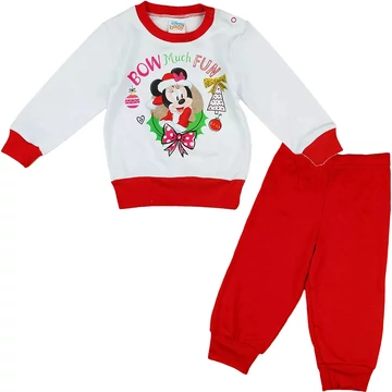 disney-minnie-karacsonyi-gyerek-pamut-pizsama disney-minnie-karacsonyi-gyerek-pamut-pizsama