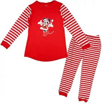 disney-minnie-noi-pamut-pizsama disney-minnie-noi-pamut-pizsama