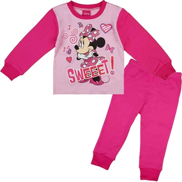 disney-minnie-gyerek-pamut-pizsama disney-minnie-gyerek-pamut-pizsama