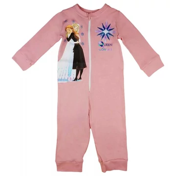 disney-jegvarazs-frozen-gyerek-pamut-pizsama-overal disney-jegvarazs-frozen-gyerek-pamut-pizsama-overal