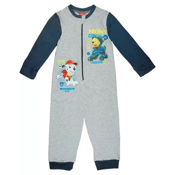 gyerek-pizsama-overal-mancs-orjarat-paw-patrol gyerek-pizsama-overal-mancs-orjarat-paw-patrol