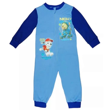 gyerek-pizsama-overal-mancs-orjarat-paw-patrol