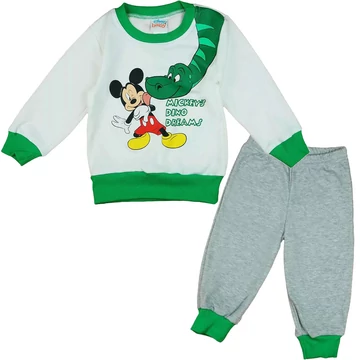 disney-mickey-gyerek-pamut-pizsama disney-mickey-gyerek-pamut-pizsama