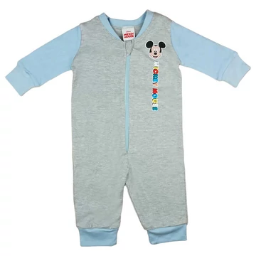 disney-mickey-gyerek-pamut-pizsama-overal disney-mickey-gyerek-pamut-pizsama-overal