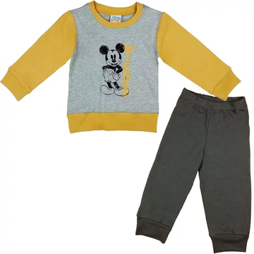 disney-mickey-gyerek-pamut-pizsama disney-mickey-gyerek-pamut-pizsama
