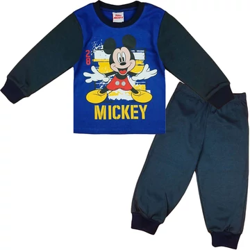 disney-mickey-gyerek-pamut-pizsama disney-mickey-gyerek-pamut-pizsama