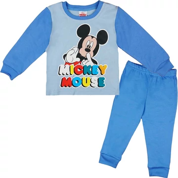 disney-mickey-gyerek-pamut-pizsama disney-mickey-gyerek-pamut-pizsama
