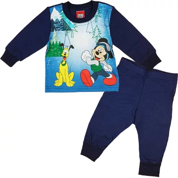 disney-mickey-gyerek-pamut-pizsama disney-mickey-gyerek-pamut-pizsama