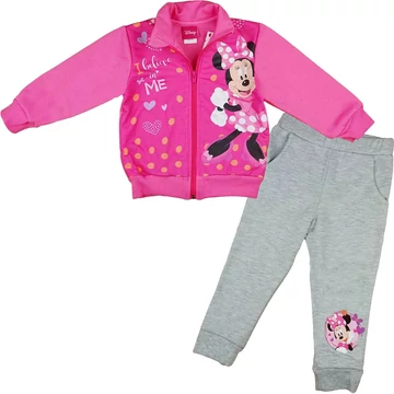 disney-minnie-gyerek-melegito-szett