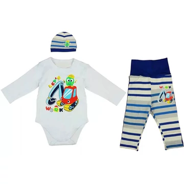 markolos-kisfiu-hazahozos-szett