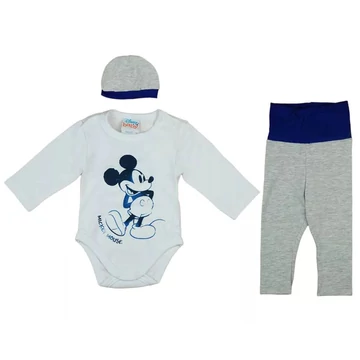disney-mickey-kisfiu-hazahozos-szett disney-mickey-kisfiu-hazahozos-szett