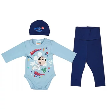 disney-mickey-kisfiu-hazahozos-szett