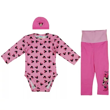 disney-minnie-kislany-hazahozos-szett