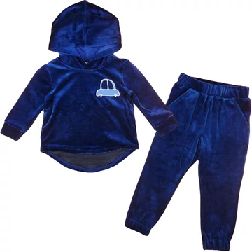 autos-baba-pluss-melegito-szett