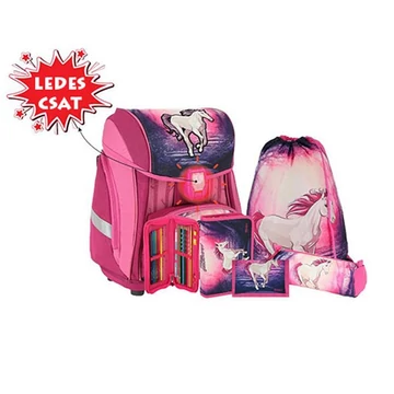 unikornis-iskolataska-szett-toltott-tolltartoval-LED-es