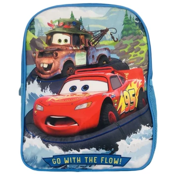 disney-verdak-hatizsak-taska-ovis disney-verdak-hatizsak-taska-ovis