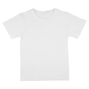 gyerek-rovid-ujju-feher-torna-polo