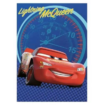 polar-takaro-verdak-disney-cars polar-takaro-verdak-disney-cars