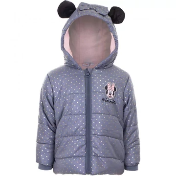disney-minnie-baba-belelt-telikabat disney-minnie-baba-belelt-telikabat
