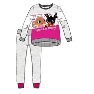 bing-nyuszis-gyerek-melegito-szett-egyuttes