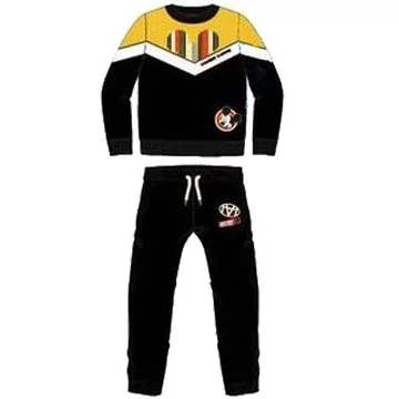 Disney Mickey Wink gyerek melegítő, jogging szett 6 év / 116 cm Disney Mickey Wink gyerek melegítő, jogging szett 6 év / 116 cm