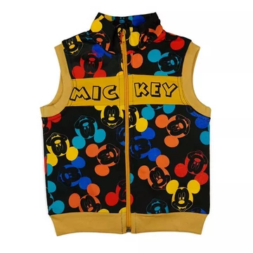 disney-mickey-gyerek-melleny disney-mickey-gyerek-melleny