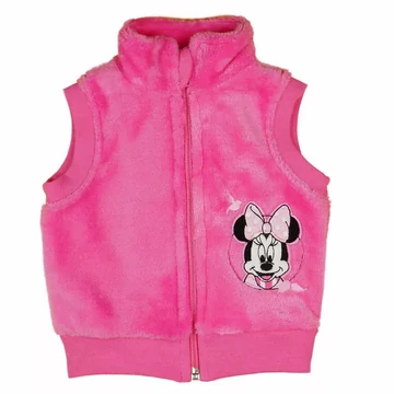 disney-minnie-wellsoft-gyerek-melleny disney-minnie-wellsoft-gyerek-melleny