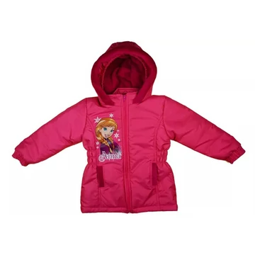 gyerek-telikabat-jegvarazs-disney-frozen gyerek-telikabat-jegvarazs-disney-frozen