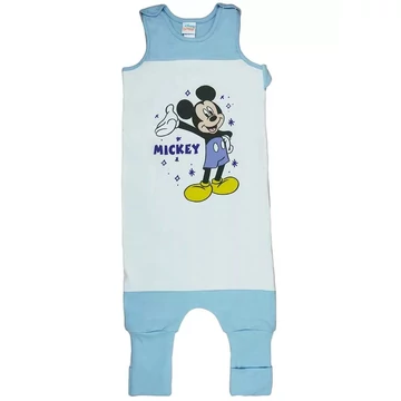 disney-mickey-ujjatlan-pamut-tipego-halozsak disney-mickey-ujjatlan-pamut-tipego-halozsak