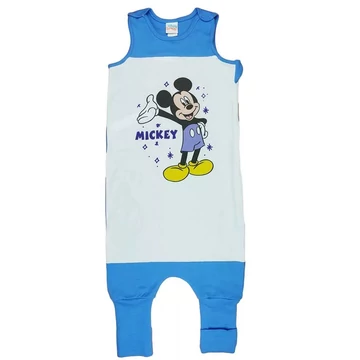 disney-mickey-ujjatlan-pamut-tipego-halozsak disney-mickey-ujjatlan-pamut-tipego-halozsak