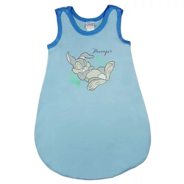 disney-thumper-pamut-ujjatlan-baba-halozsak