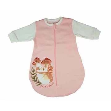 egerkes-hosszu-ujju-belelt-baba-halozsak