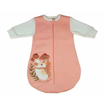 egerkes-hosszu-ujju-belelt-baba-halozsak