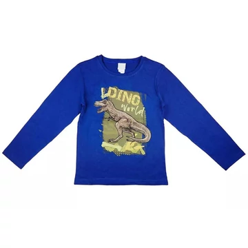 dinoszaurusz-gyerek-hosszu-ujju-polo-felso